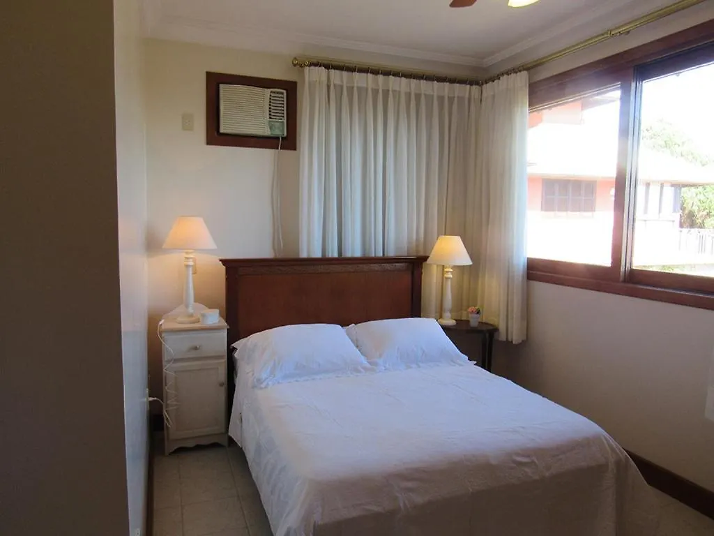 Villa Friuli Residence - Apto 202 Florianopolis Brazil